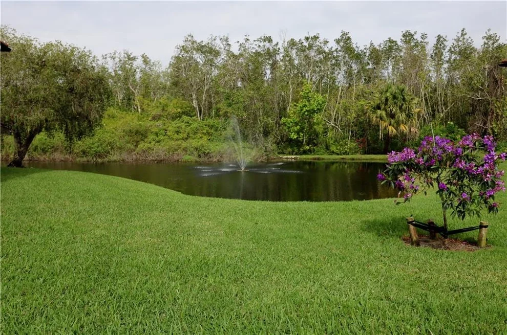 Unit for sale at 571 SW South River Drive, Stuart, FL 34997