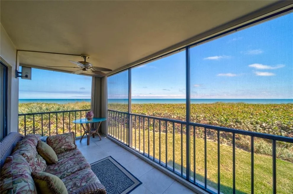 Unit for sale at 2641 NE Ocean Boulevard, Stuart, FL 34996