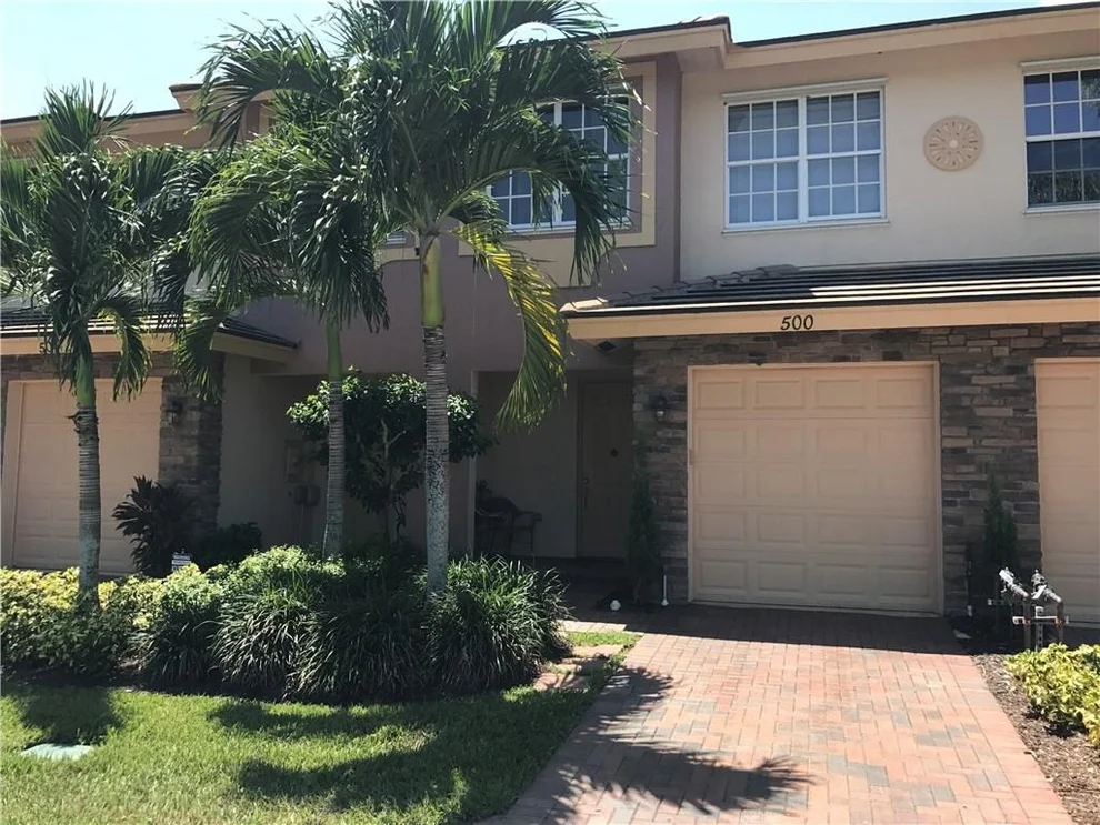 Unit for sale at 500 SE Bloxham Way, Stuart, FL 34997