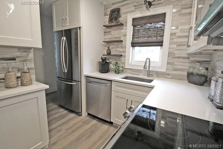 Unit for sale at 1982 SW Palm City Road, Stuart, FL 34994