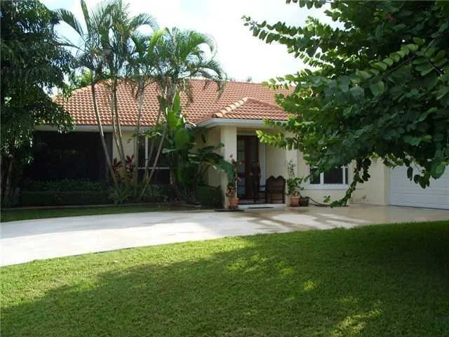 Unit for sale at 4036 SW Honey Terrace, Palm City, FL 34990