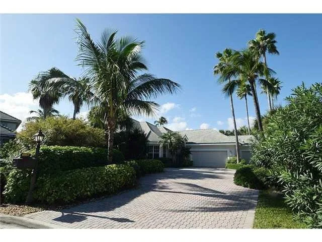 Unit for sale at 6957 SE LAKEVIEW Terrace, Stuart, FL 34996