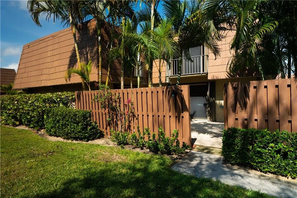 Unit for sale at 5917 SE Riverboat Drive, Stuart, FL 34997