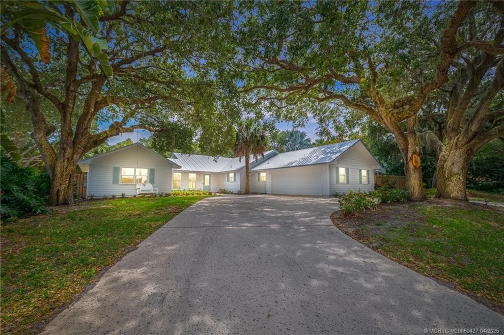 Unit for sale at 3 Heritage Way, Stuart, FL 34996