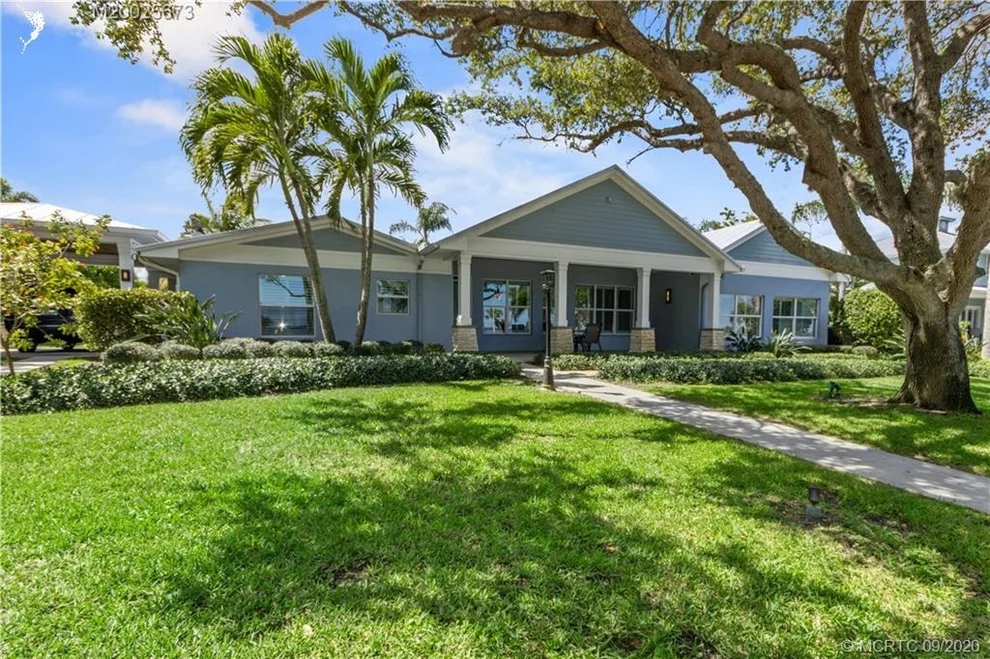 Unit for sale at 7909 S Indian River Drive, Fort Pierce, FL 34982