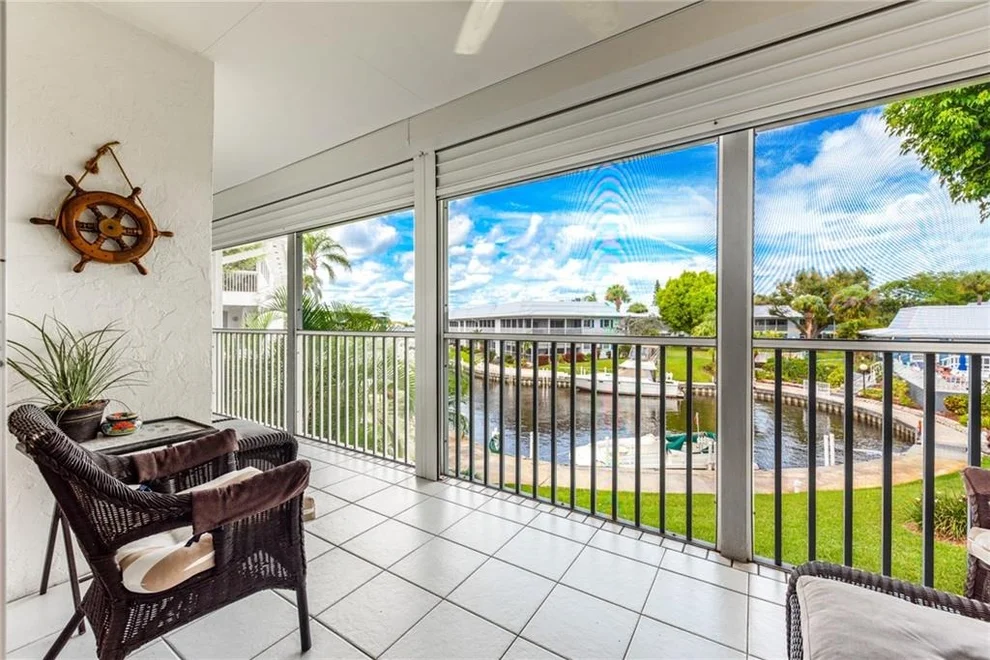 Unit for sale at 1862 SW Palm City Road, Stuart, FL 34994