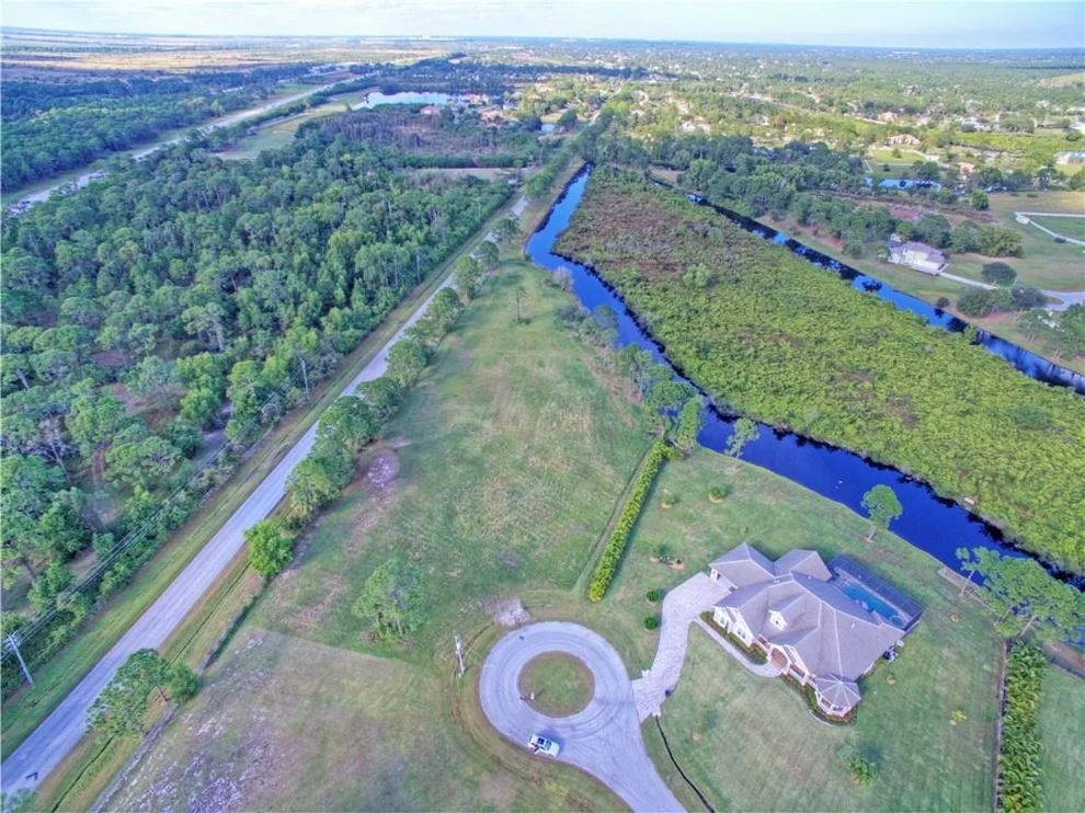 Unit for sale at 10255 SW Yuma Terrace, Palm City, FL 34990