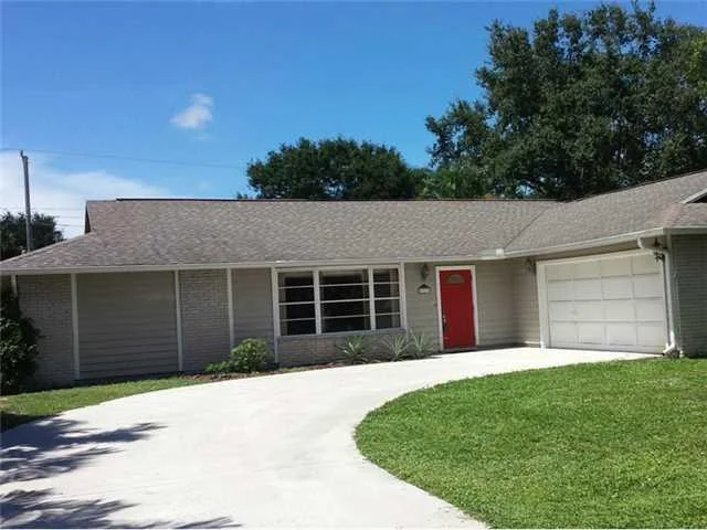 Unit for sale at 4330 SE Bayshore Terrace, Stuart, FL 34997