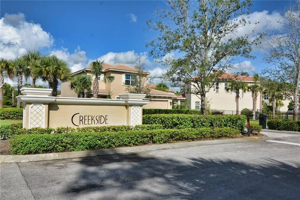 Unit for sale at 1536 SW Gopher Trail, Palm City, FL 34990
