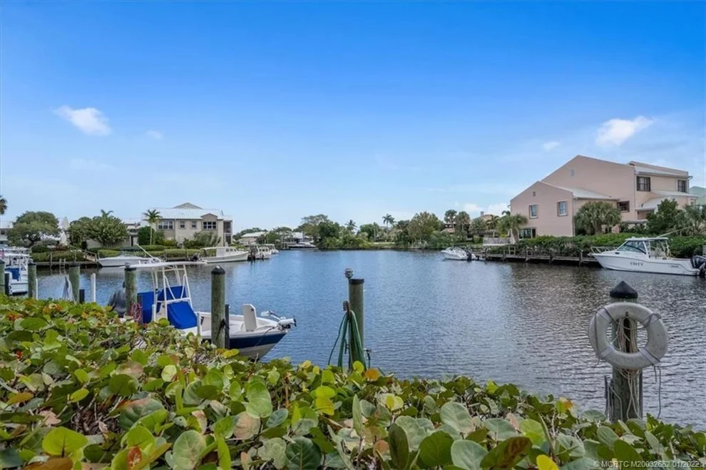 Unit for sale at 3901 SE Saint Lucie Boulevard, Stuart, FL 34997