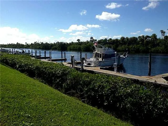 Unit for sale at 2502 SE Anchorage Cove, Port St Lucie, FL 34952