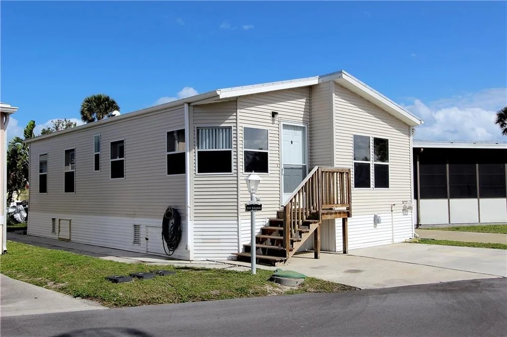 Unit for sale at 10701 S Ocean Drive, Jensen Beach, FL 34957
