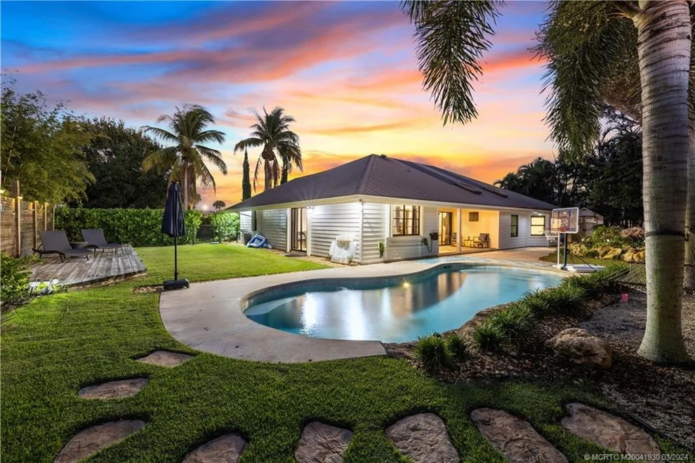 Unit for sale at 10770 SE Jupiter Narrows Drive, Hobe Sound, FL 33455