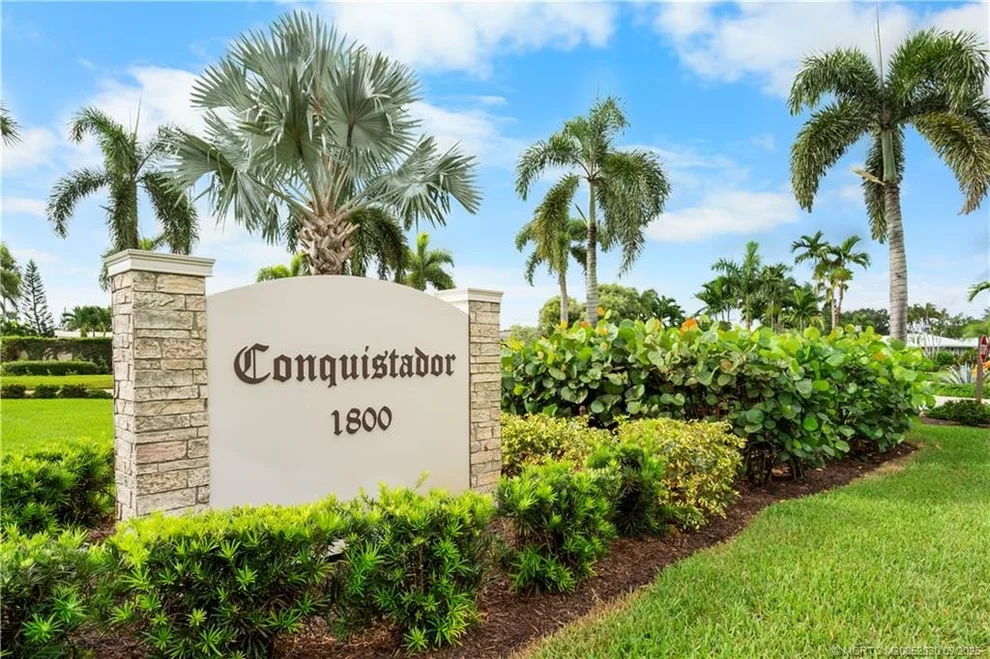 Unit for sale at 1800 SE Saint Lucie Boulevard, Stuart, FL 34996