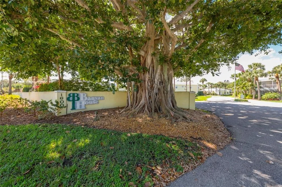 Unit for sale at 1600 SE Saint Lucie Boulevard, Stuart, FL 34996