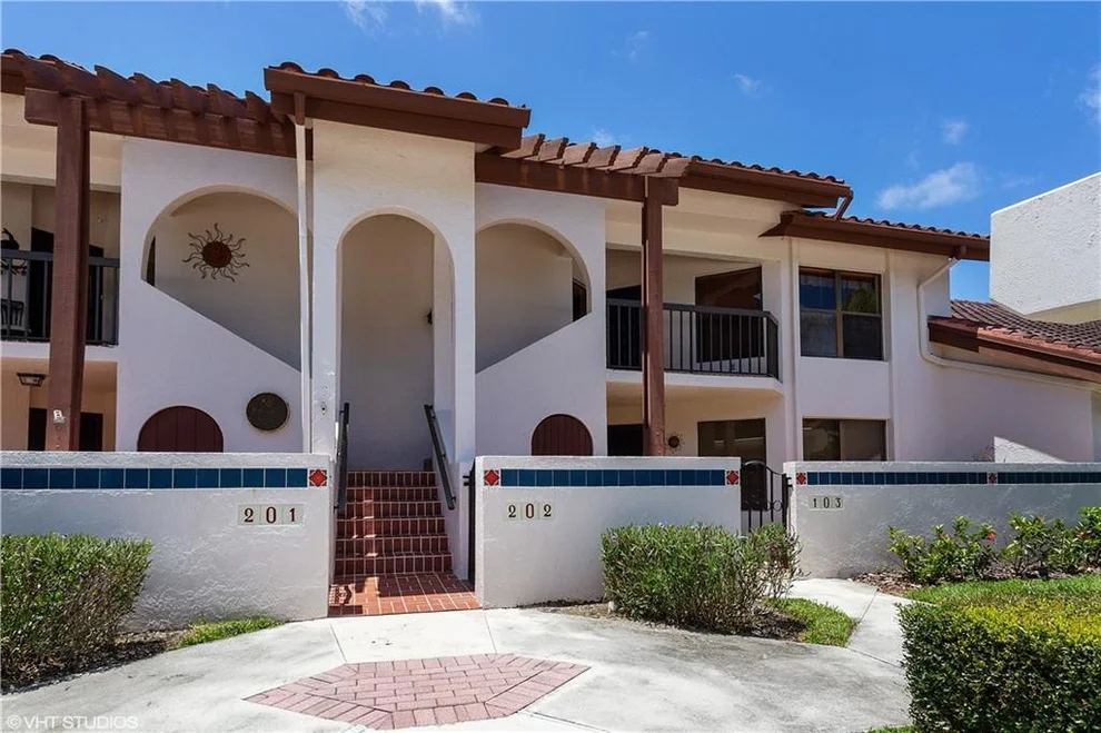 Unit for sale at 6070 SE Martinique Drive, Stuart, FL 34997