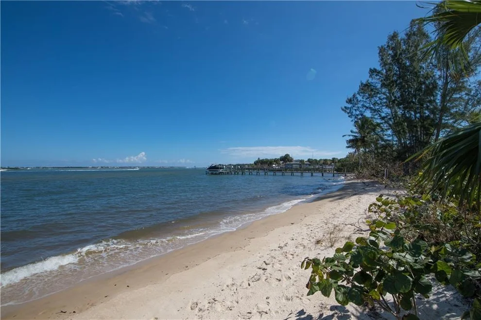Unit for sale at 0 SE Saint Lucie Boulevard, Stuart, FL 34997