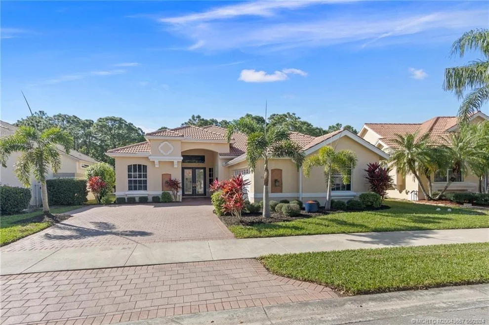 Unit for sale at 735 SW Great Exuma Cove, Port St Lucie, FL 34986
