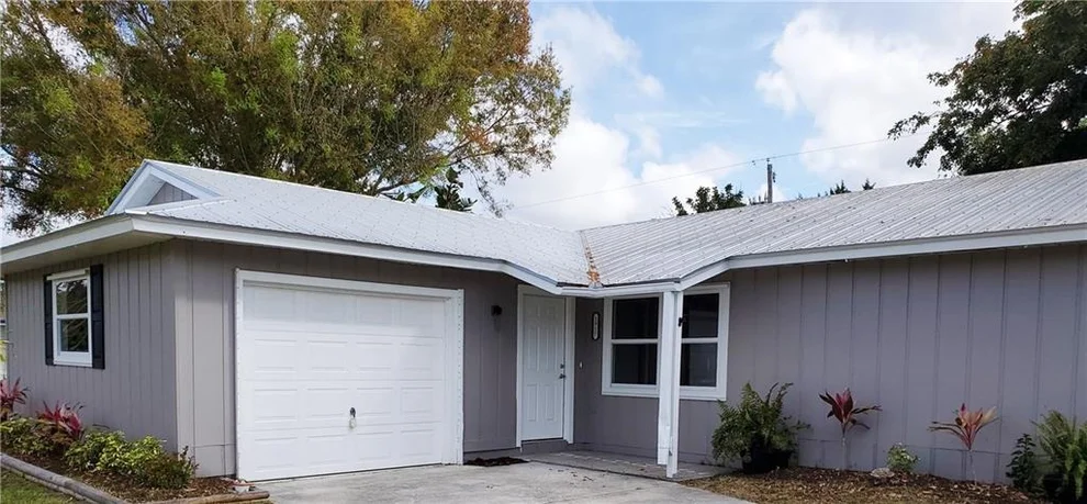 Unit for sale at 1917 SW Idaho Lane, Port St Lucie, FL 34953
