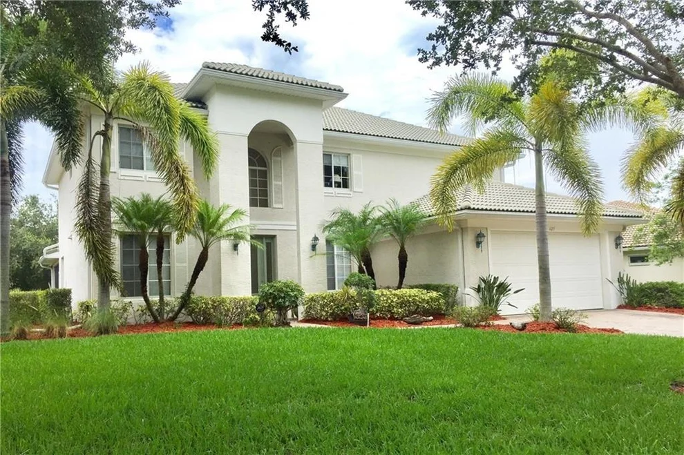 Unit for sale at 625 SW Lighthouse Drive, Palm City, FL 34990