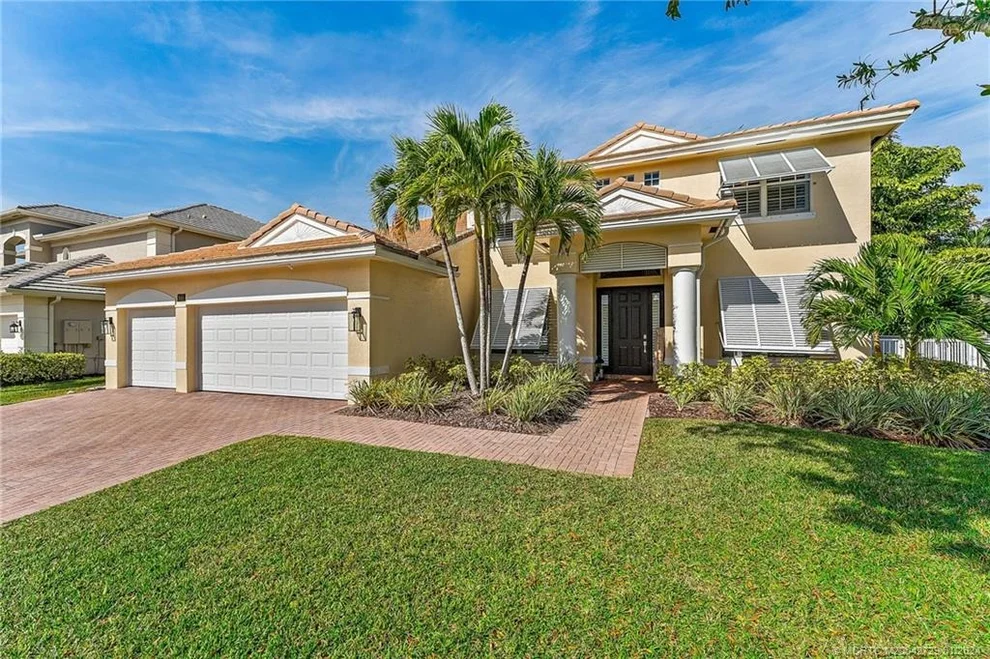 Unit for sale at 565 SW Yacht Basin Way, Stuart, FL 34997