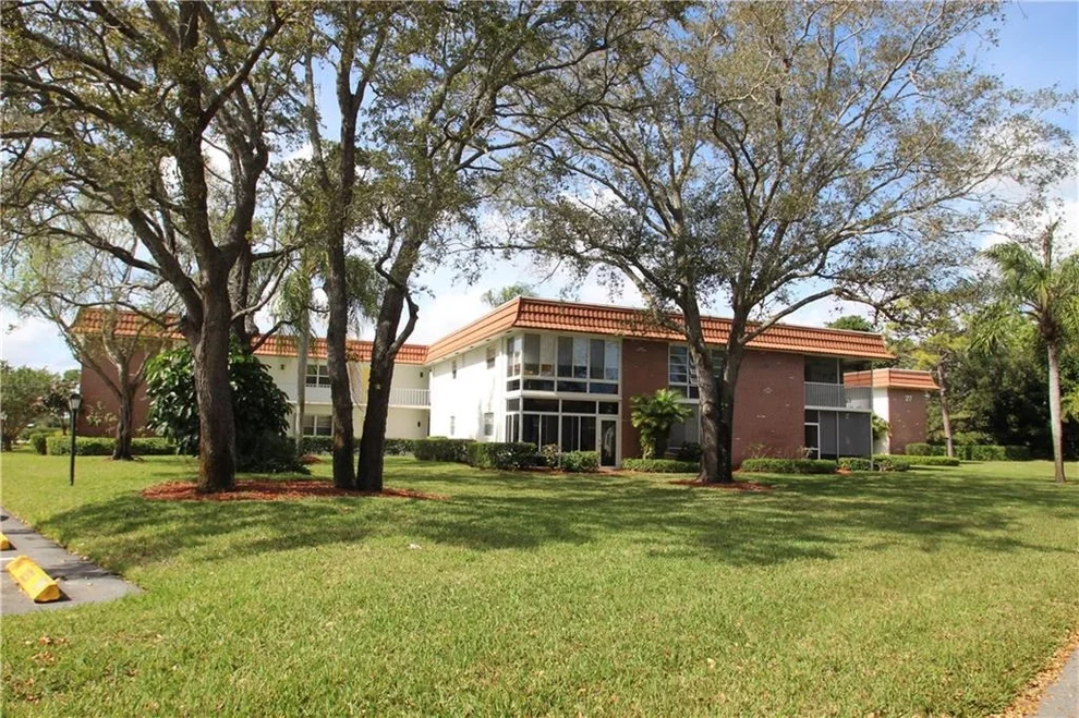Unit for sale at 1225 NW 21st Street, Stuart, FL 34994