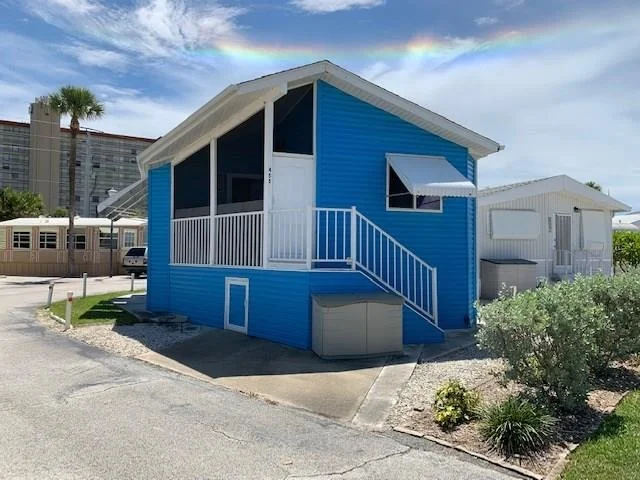 Unit for sale at 10725 S Ocean Drive, Jensen Beach, FL 34957