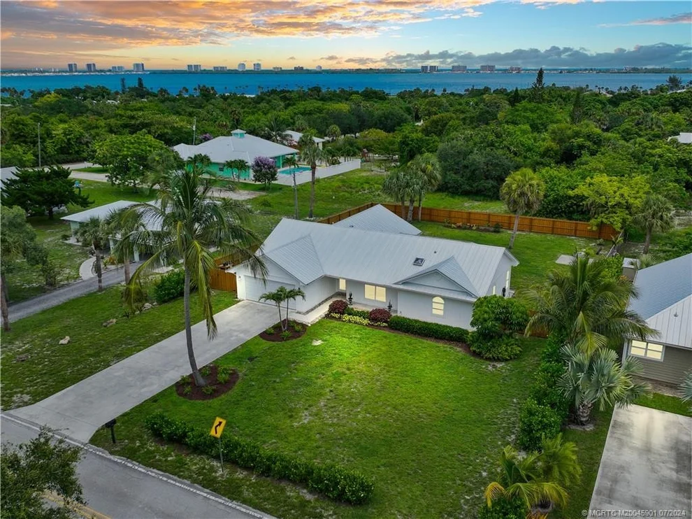 Unit for sale at 4811 NE Savannah Road, Jensen Beach, FL 34957