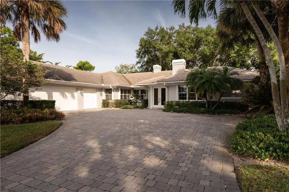 Unit for sale at 6494 SE Spy Glass Lane, Stuart, FL 34997