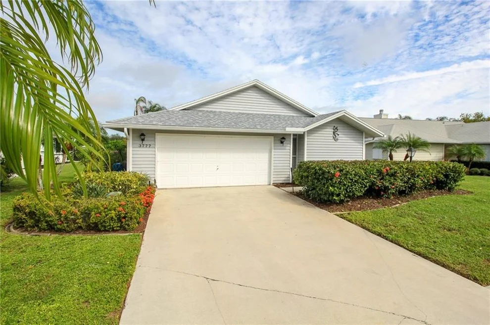 Unit for sale at 3777 SE Bluebill Place, Stuart, FL 34997