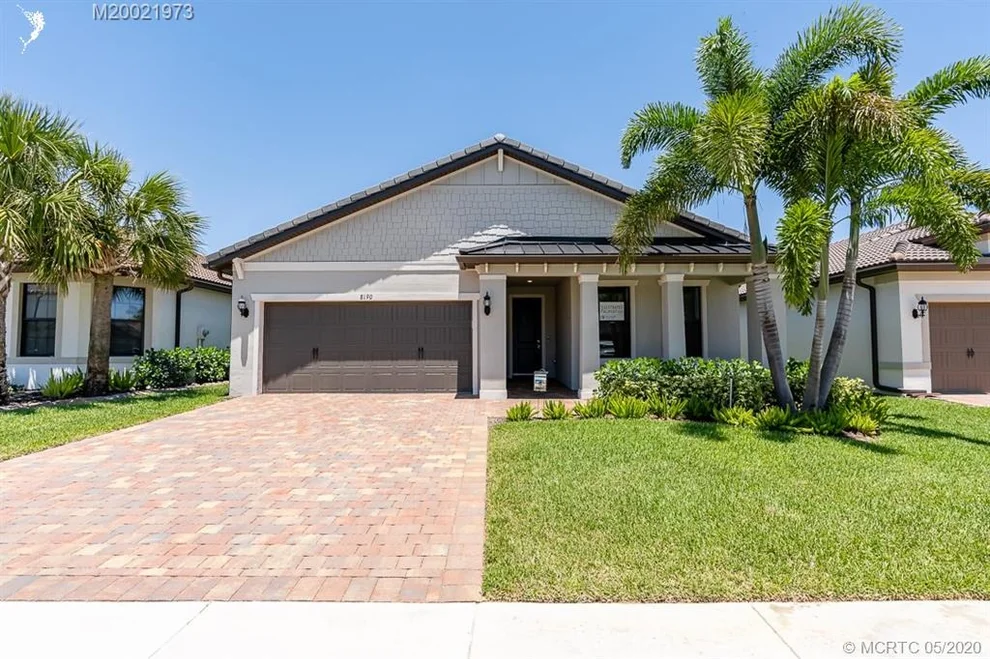 Unit for sale at 8190 Hanoverian Drive, Lake Worth, FL 33467