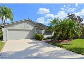 Unit for sale at 4227 SW Mallard Creek Trail, Palm City, FL 34990