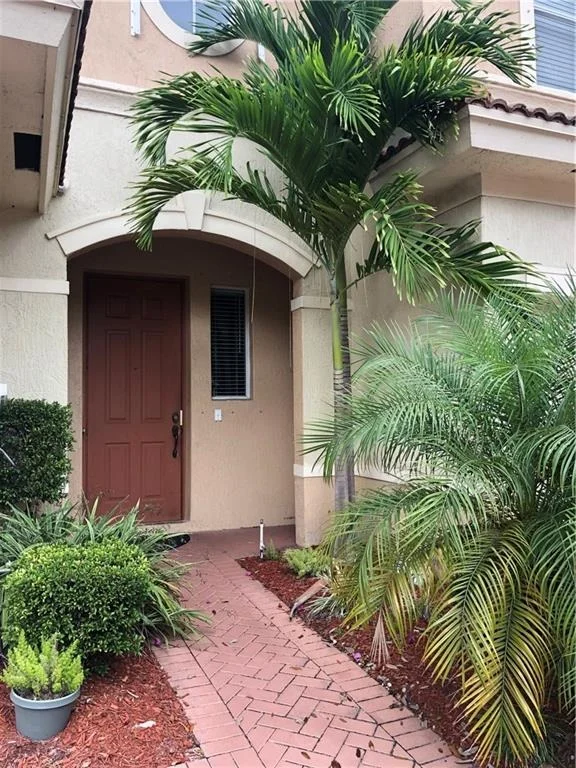 Unit for sale at 6082 Seminole Gardens Circle, Palm Beach Gardens, FL 33418