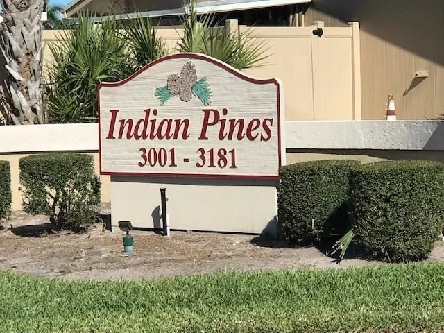 Unit for sale at 3101 SE Aster Lane, Stuart, FL 34994