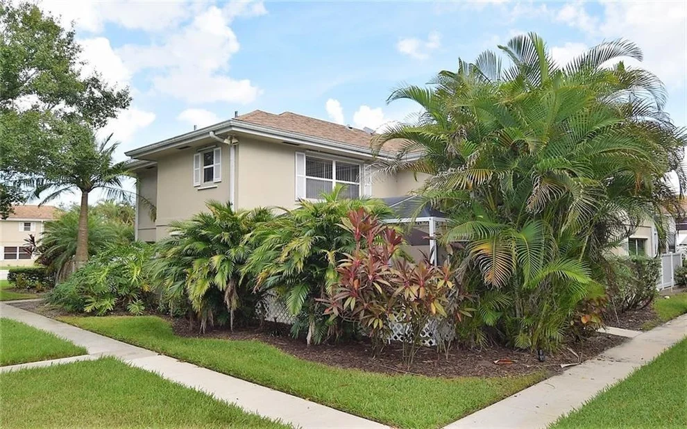 Unit for sale at 3241 SW Sunset Trace Circle, Palm City, FL 34990