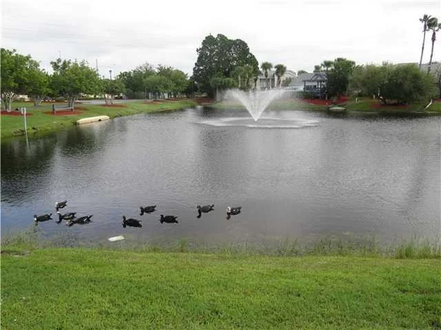 Unit for sale at 1648 SE Green Acres Circle, Port St Lucie, FL 34952