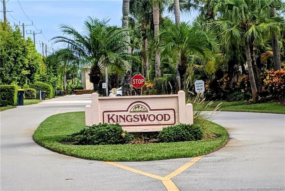 Unit for sale at 2950 SE Ocean Boulevard, Stuart, FL 34996