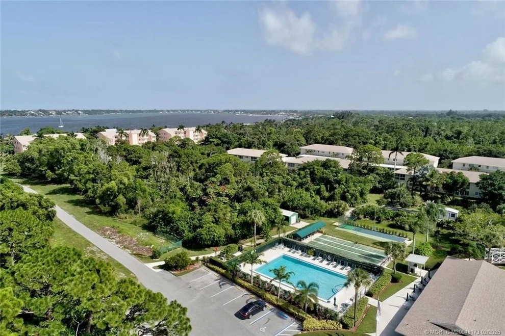 Unit for sale at 2950 SE Ocean Boulevard, Stuart, FL 34996