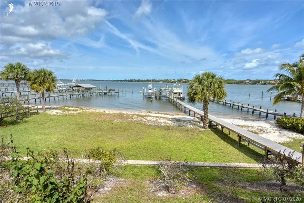 Unit for sale at 4149 SE Old Saint Lucie Boulevard, Stuart, FL 34996