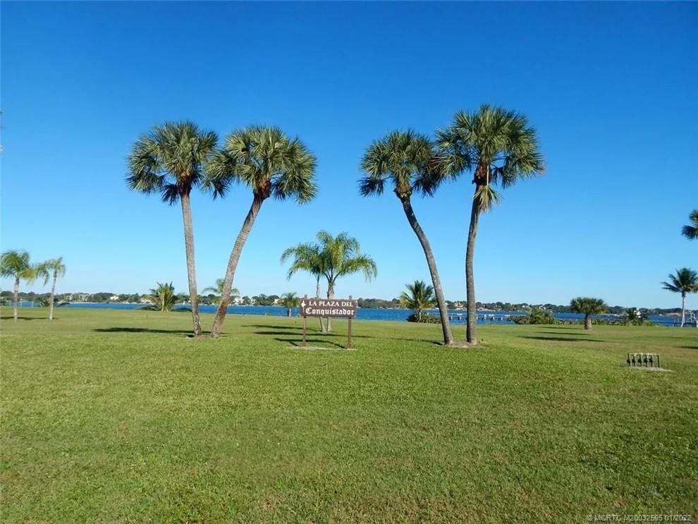 Unit for sale at 1800 SE Saint Lucie Boulevard, Stuart, FL 34996