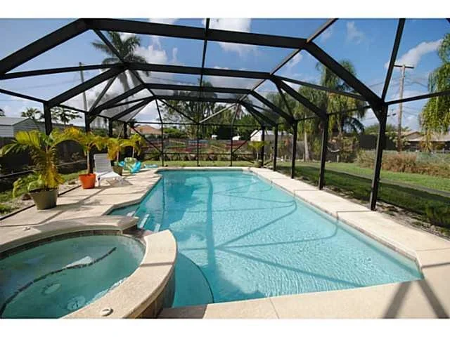 Unit for sale at 5806 SE Rosemont Avenue, Stuart, FL 34997