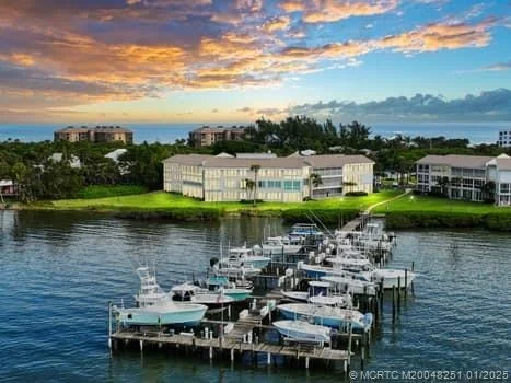 Unit for sale at 2370 NE Ocean Boulevard, Stuart, FL 34996