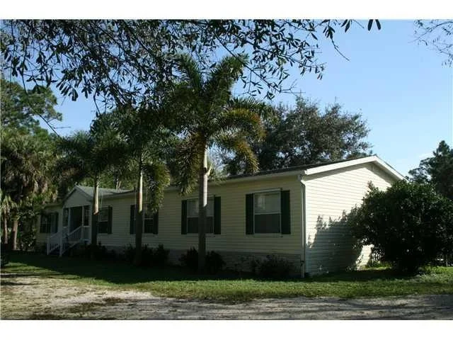 Unit for sale at 7770 SW Rattlesnake, Palm City, FL 34990