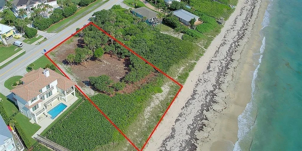 Unit for sale at 12620 Highway A1A, Vero Beach, FL 32963