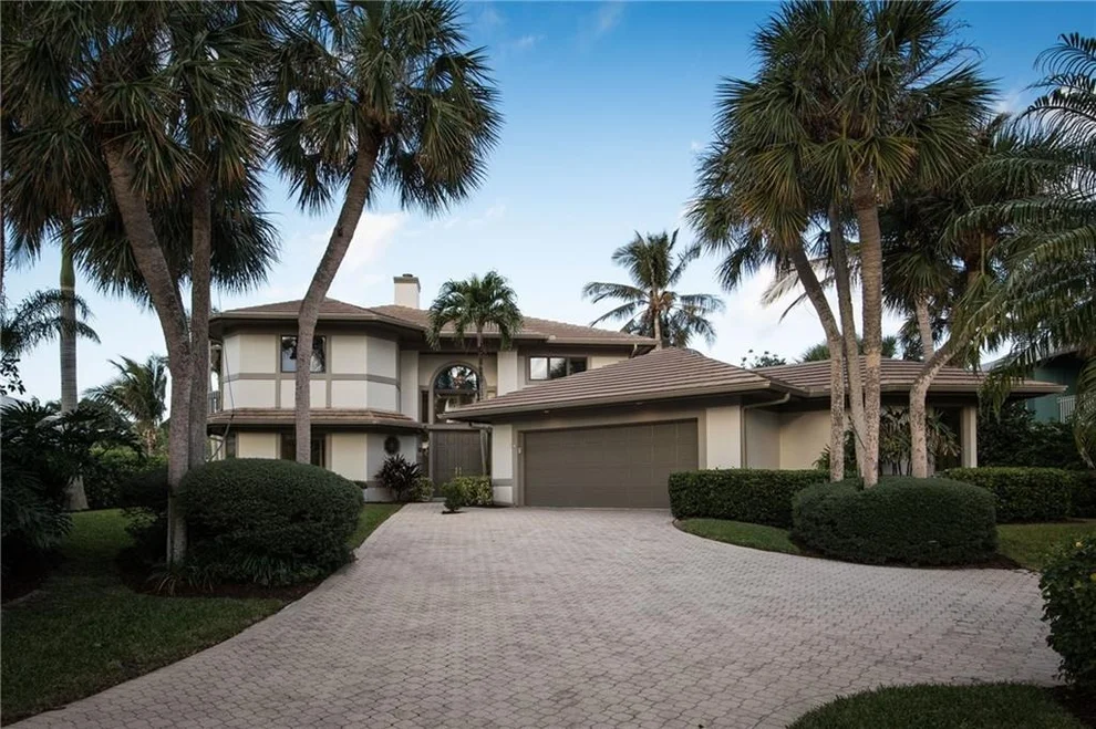 Unit for sale at 23 Island Road, Stuart, FL 34996