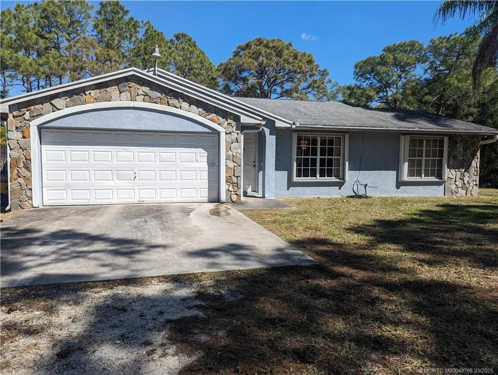 Unit for sale at 14769 63rd Court N, Loxahatchee, FL 33470