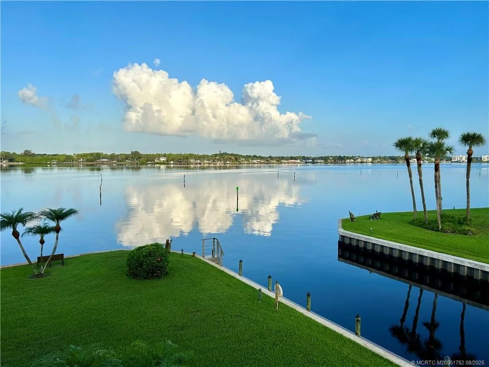 Unit for sale at 1950 SW Palm City Road, Stuart, FL 34994