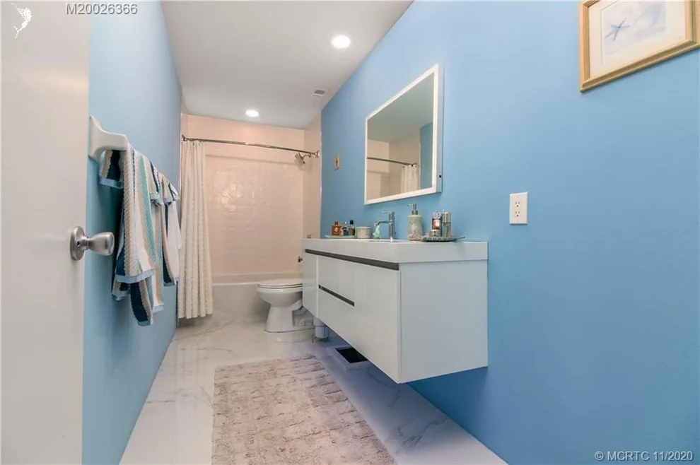 Unit for sale at 3814 SE Jefferson Street, Stuart, FL 34997