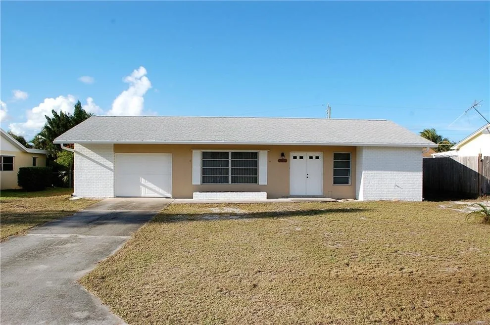 Unit for sale at 7497 SE Pelican Way, Hobe Sound, FL 33455