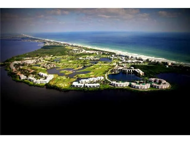 Unit for sale at 429 NE Tradewind Lane, Stuart, FL 34996